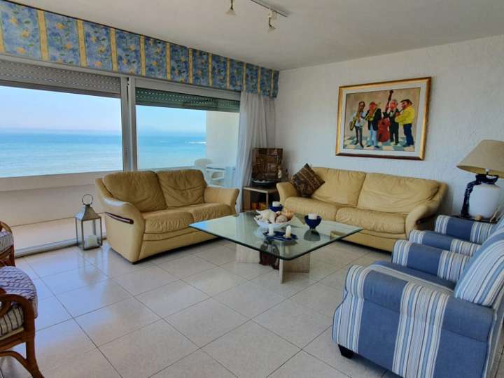 Apartamento en venta en Maldonado