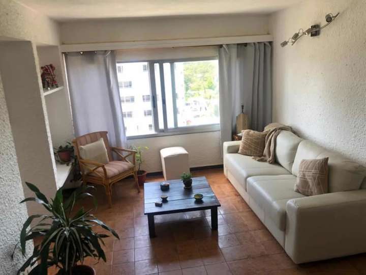Apartamento en venta en Maldonado