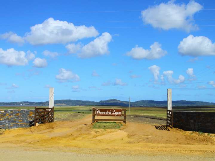 Granja en venta en Maldonado