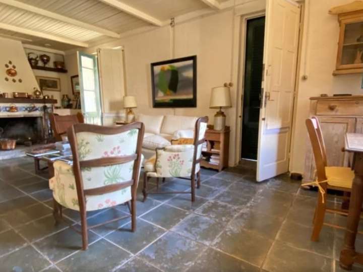 Casa en venta en Maldonado