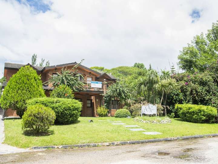 Casa en venta en Punta Del Este