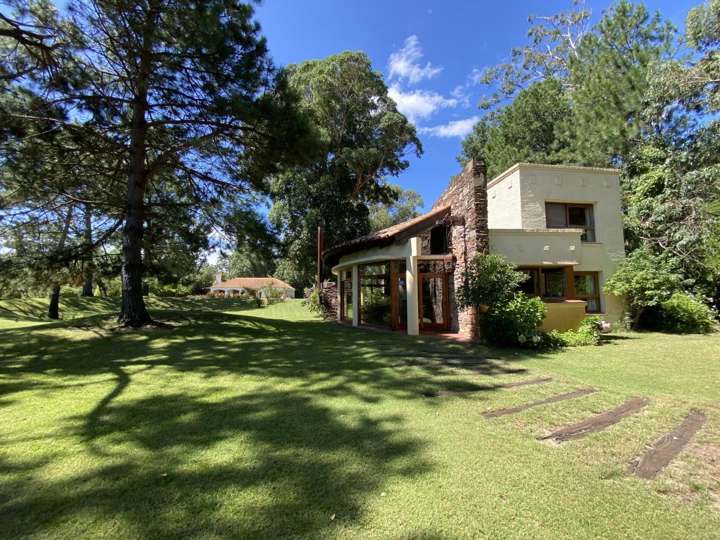 Casa en venta en Maldonado