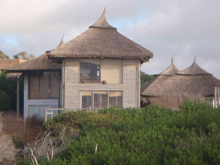 Casa en venta en Rocha