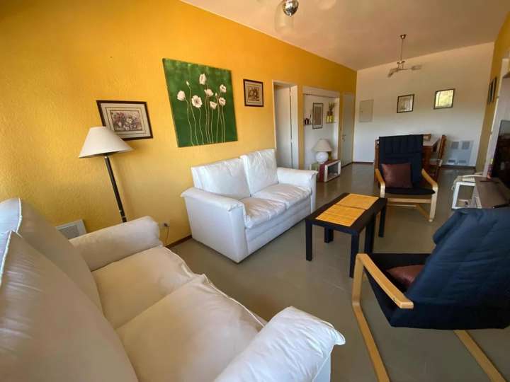 Apartamento en venta en Maldonado