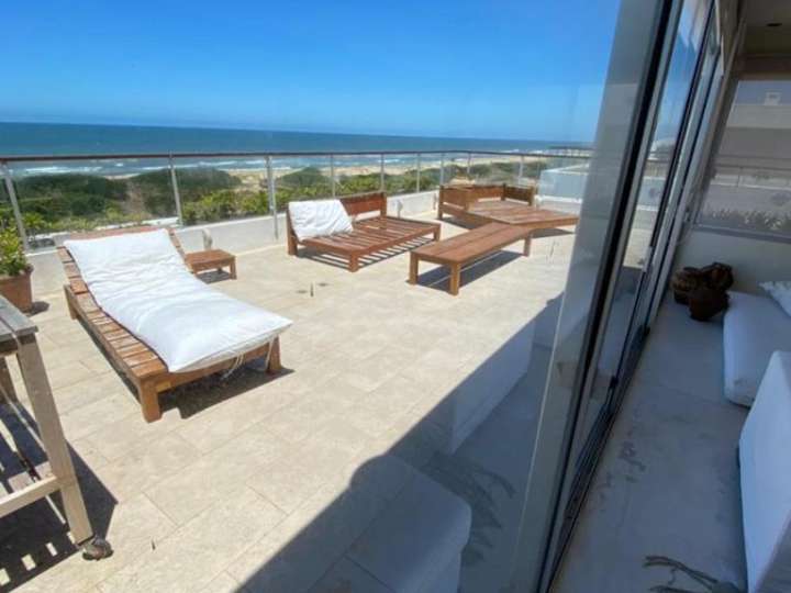 Apartamento en venta en Punta Del Este