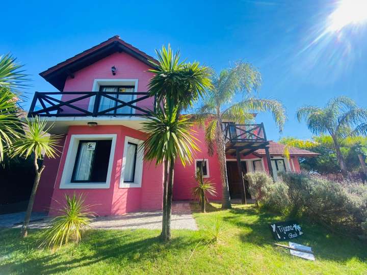 Casa en venta en Maldonado