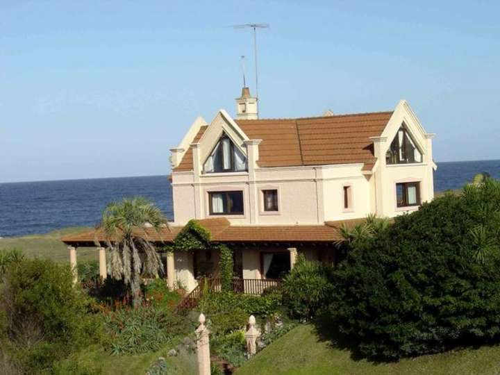 Casa en venta en Maldonado
