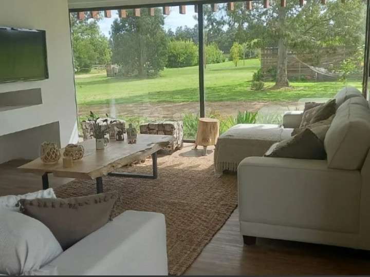 Granja en venta en Maldonado