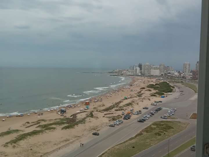 Apartamento en venta en Punta Del Este