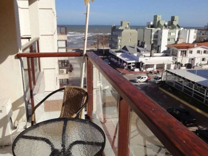 Apartamento en venta en Maldonado