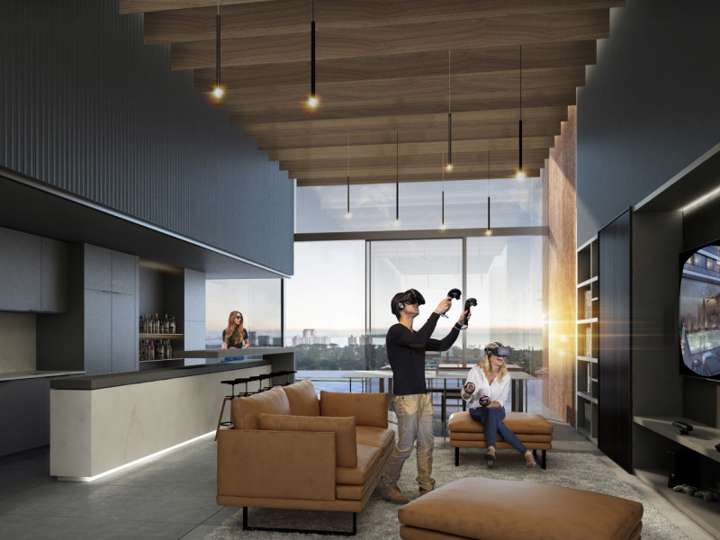 Apartamento en venta en Maldonado