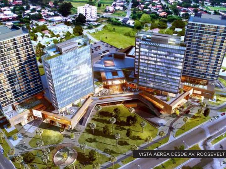 Apartamento en venta en Maldonado