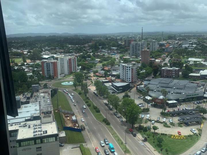 Apartamento en venta en Maldonado