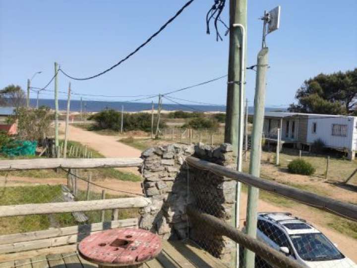 Casa en venta en Buenos Aires