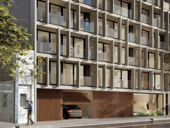 Apartamento en venta en Canelones, Montevideo