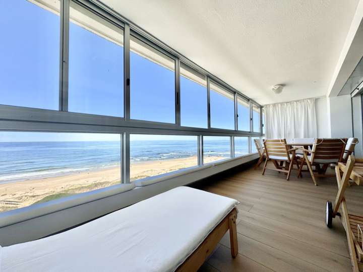 Apartamento en venta en Punta Del Este