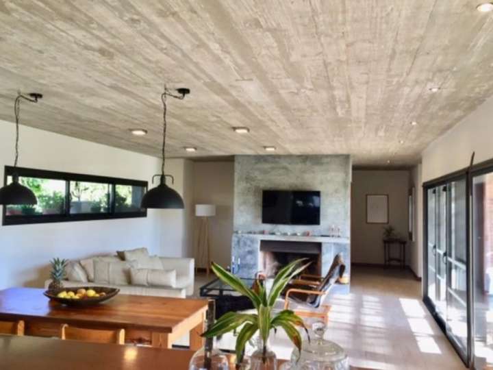 Casa en venta en La Residence, Punta Del Este