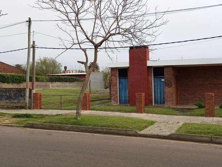 Casa en venta en Sarubbi, Maldonado