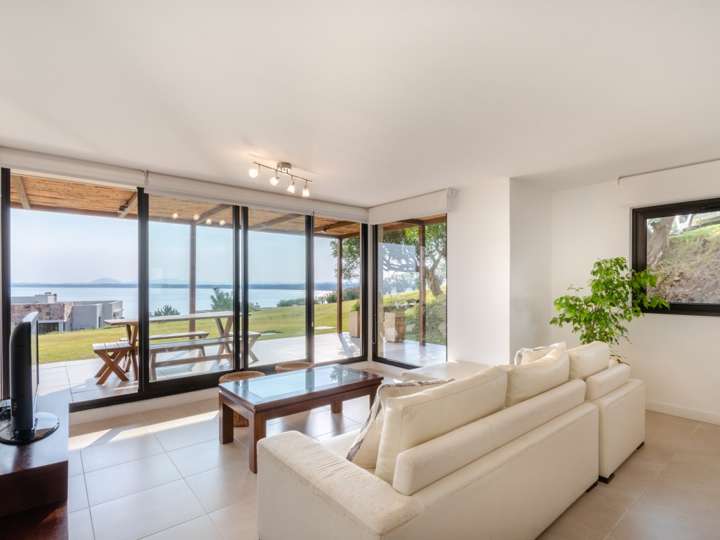 Apartamento en venta en Maldonado