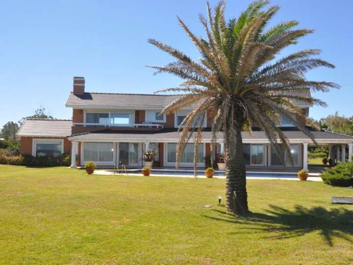 Granja en venta en Maldonado