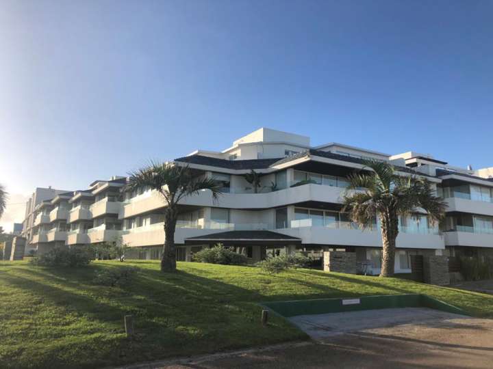 Apartamento en venta en Maldonado