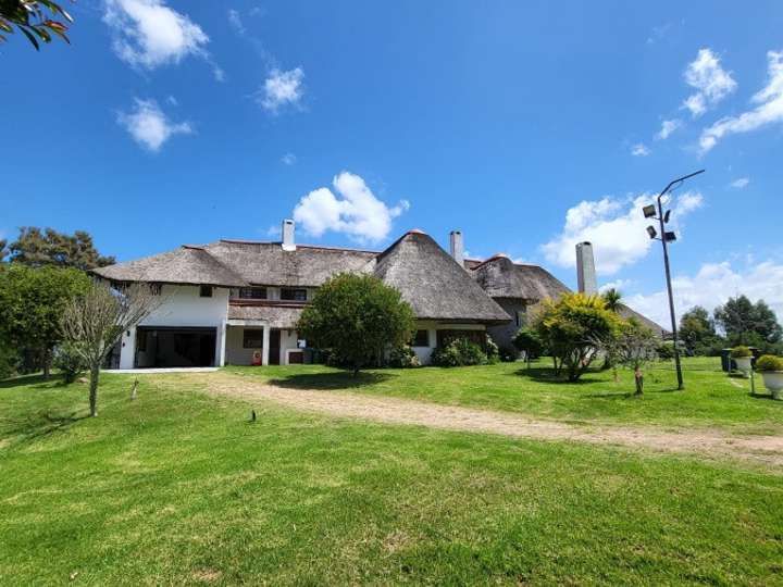 Granja en venta en Maldonado