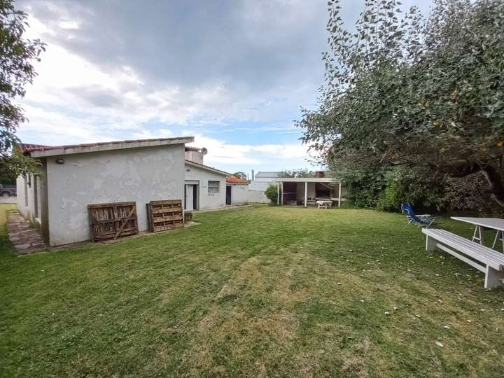 Casa en venta en Maldonado