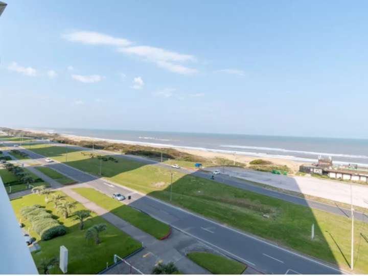 Apartamento en venta en Maldonado