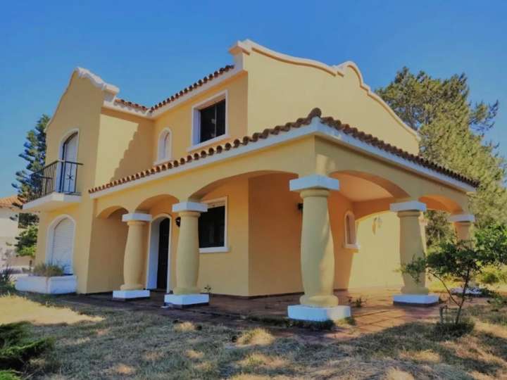 Casa en venta en Maldonado
