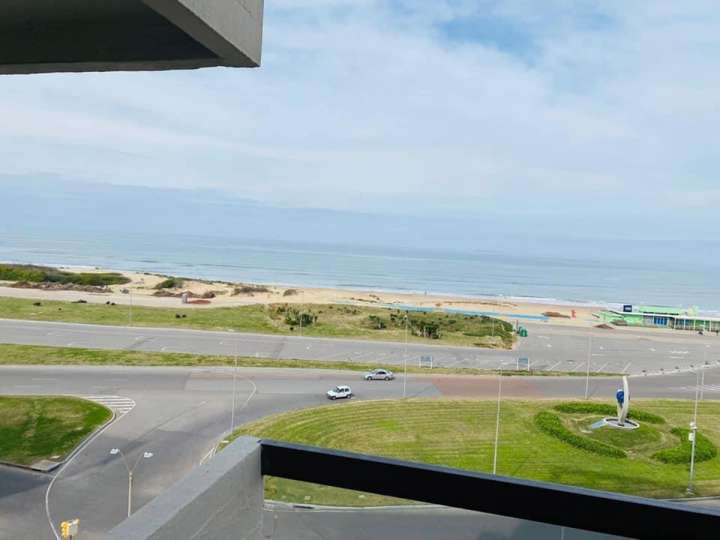 Apartamento en venta en Punta Del Este