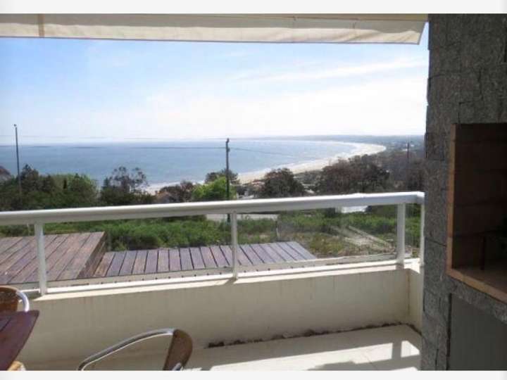 Apartamento en venta en Sierra de la Ballena, Maldonado