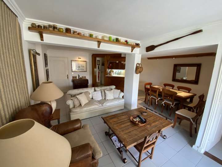 Apartamento en venta en Pinares, Maldonado