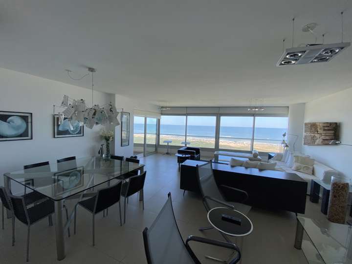 Apartamento en venta en Punta Del Este