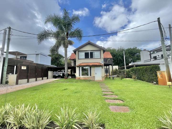 Casa en venta en Maldonado
