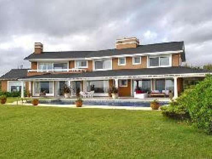 Casa en venta en Maldonado