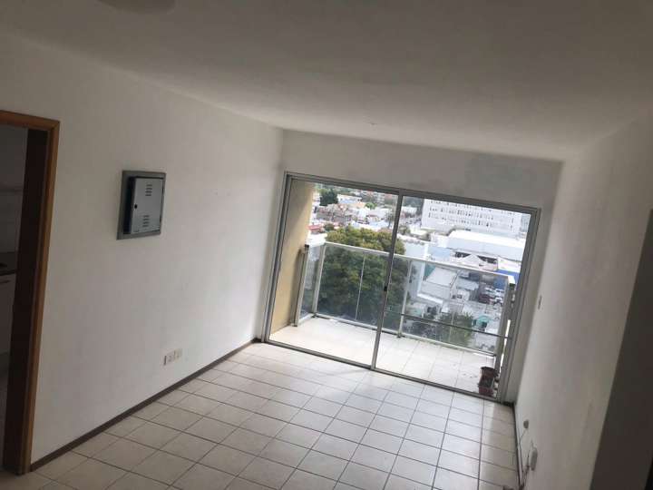 Apartamento en venta en Maldonado