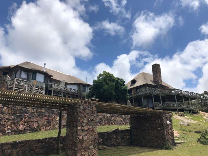 Granja en venta en Maldonado