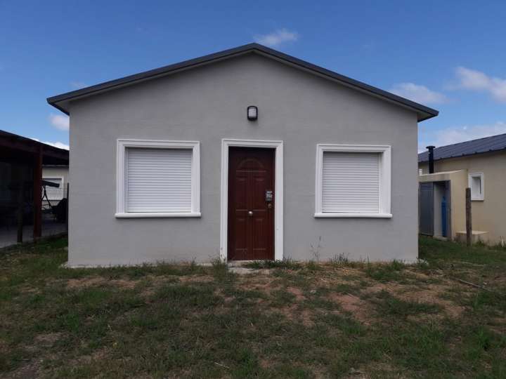 Casa en venta en Villa Delia, Maldonado