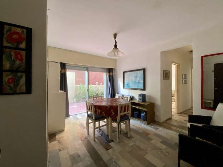 Apartamento en venta en Maldonado