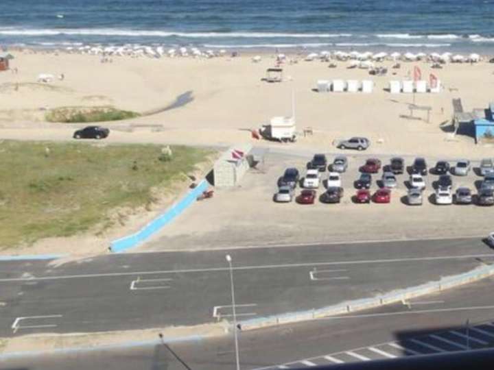 Apartamento en venta en Punta Del Este