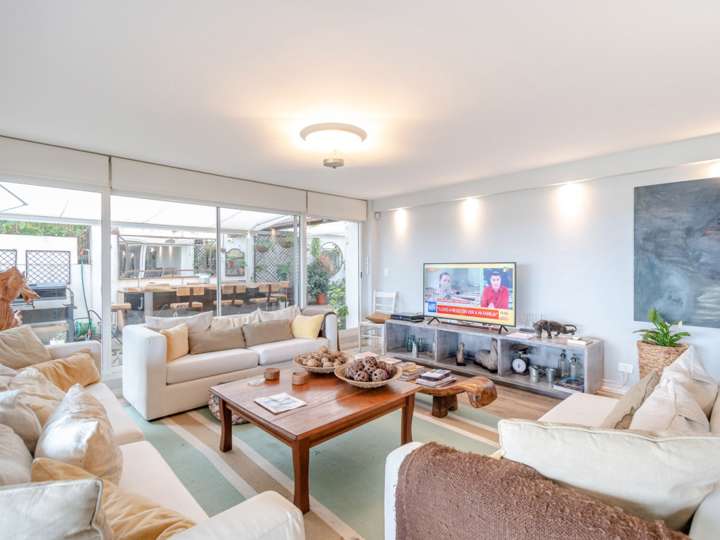 Apartamento en venta en Maldonado