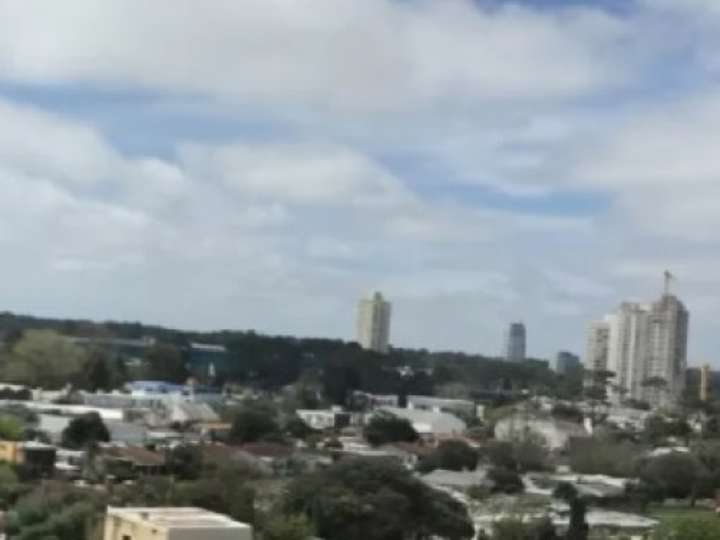 Apartamento en venta en Punta Del Este