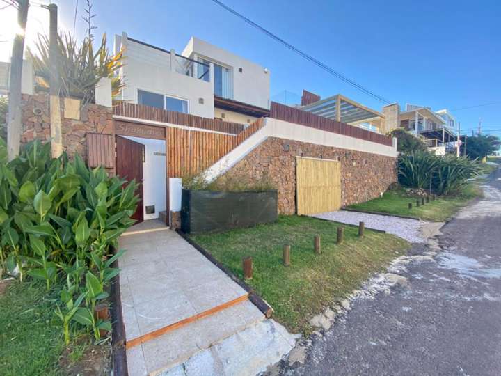 Casa en venta en Maldonado