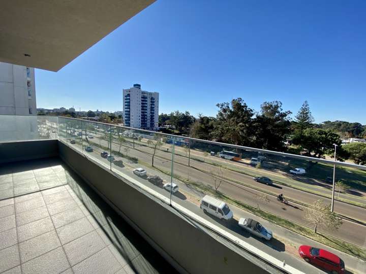 Apartamento en venta en Maldonado