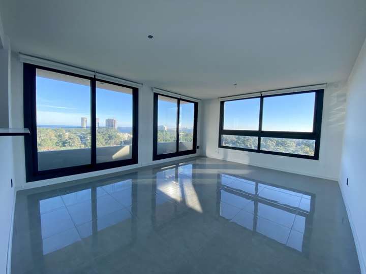 Apartamento en venta en Maldonado