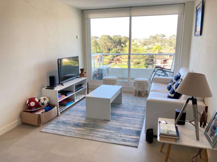 Apartamento en venta en Maldonado