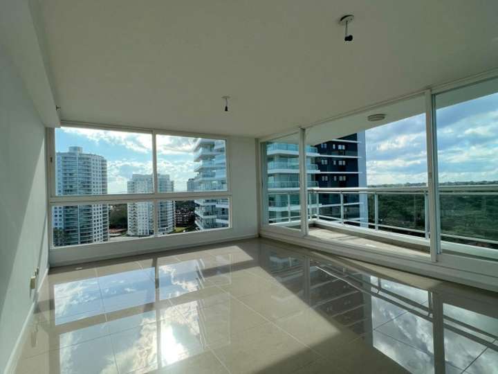 Apartamento en venta en Punta Del Este