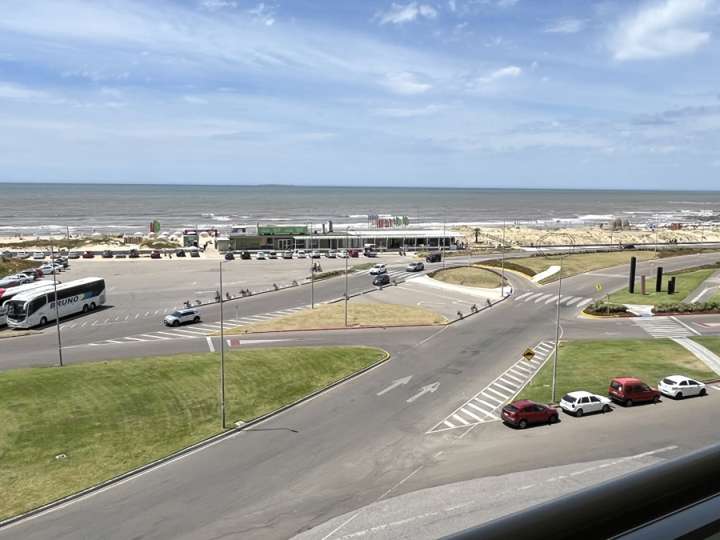 Apartamento en venta en San Rafael, Maldonado