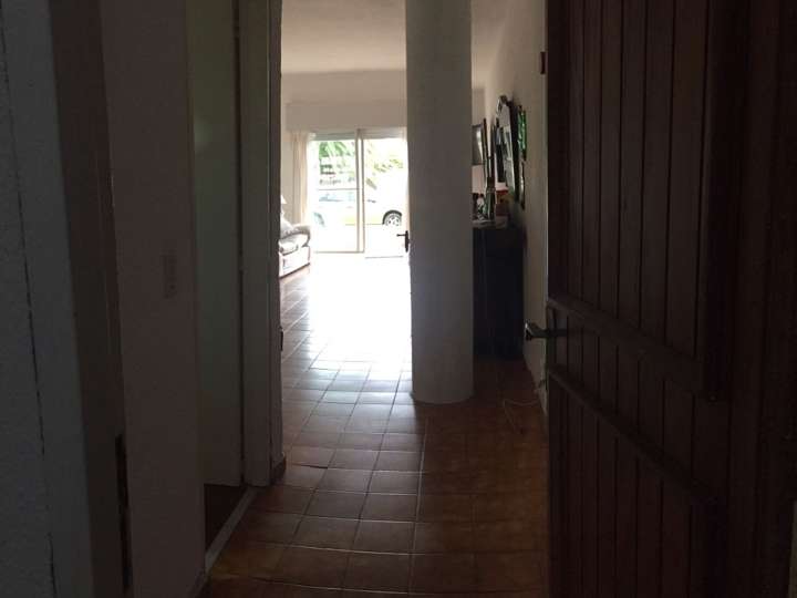 Apartamento en venta en Maldonado