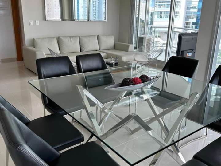 Apartamento en venta en Maldonado
